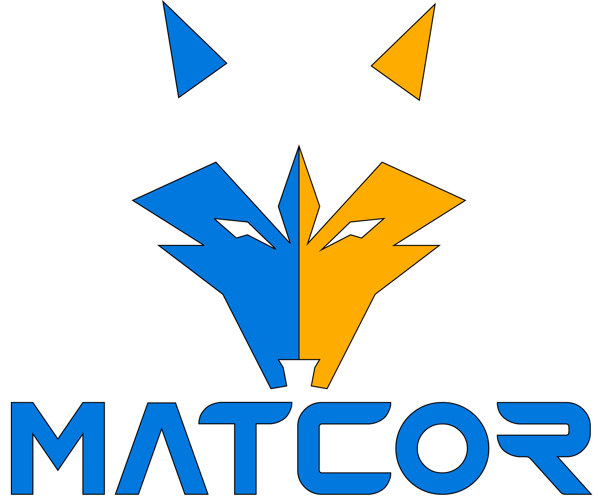 Servicios MATCOR